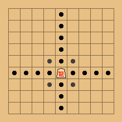 Shogi - Como Jogar Xadrez Japonês